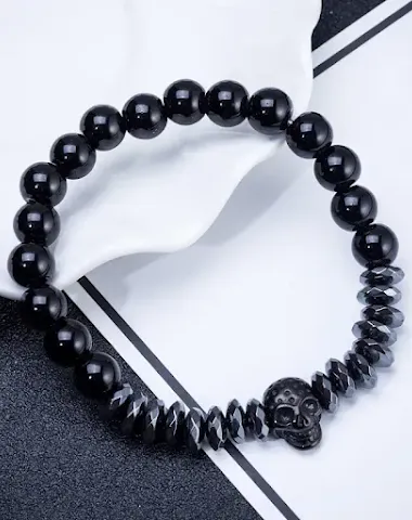 Image product - 0
