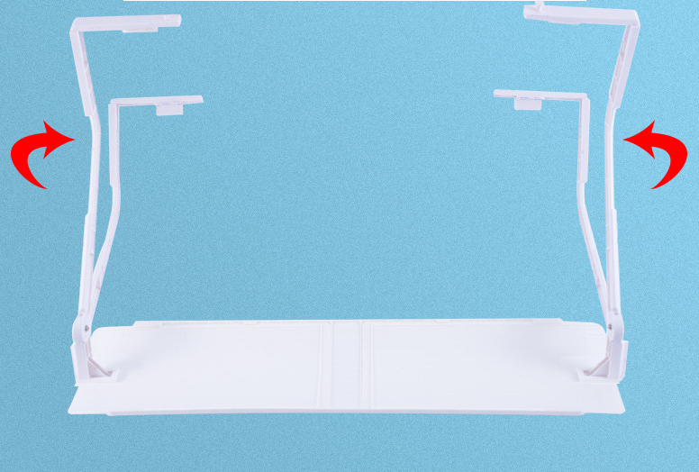 product image - 8