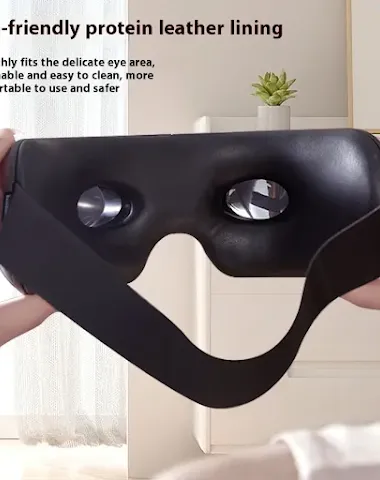 Image product - 3