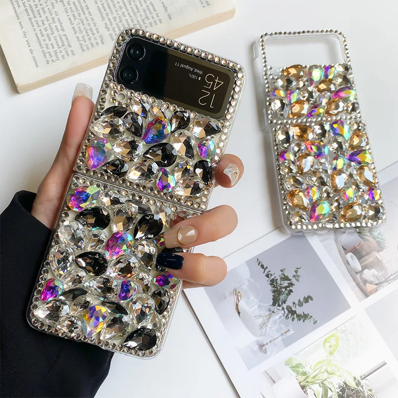 product image - 1
