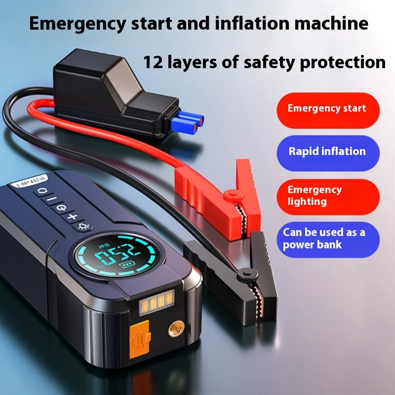 product image - 4
