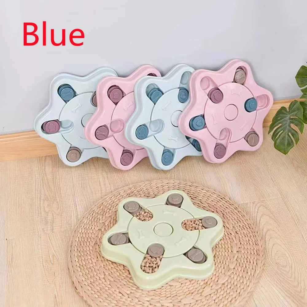 product image - 11