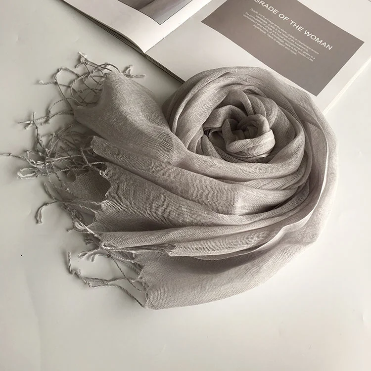 product image - 15