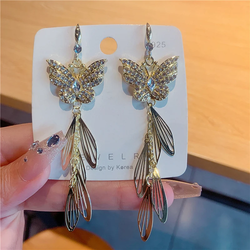 product image - 7