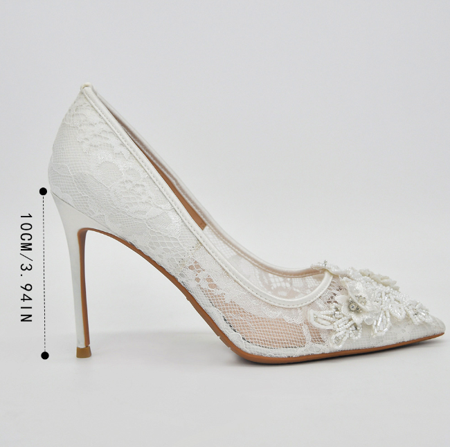 product image - 9