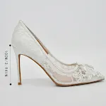 miniatures image - 9