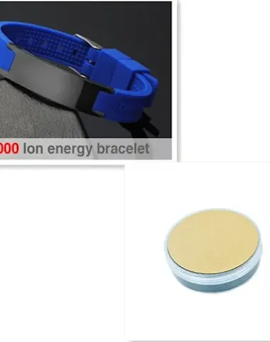 Image product - 2