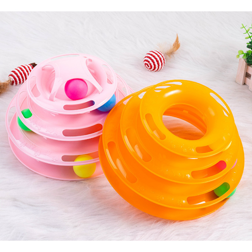 product image - 4