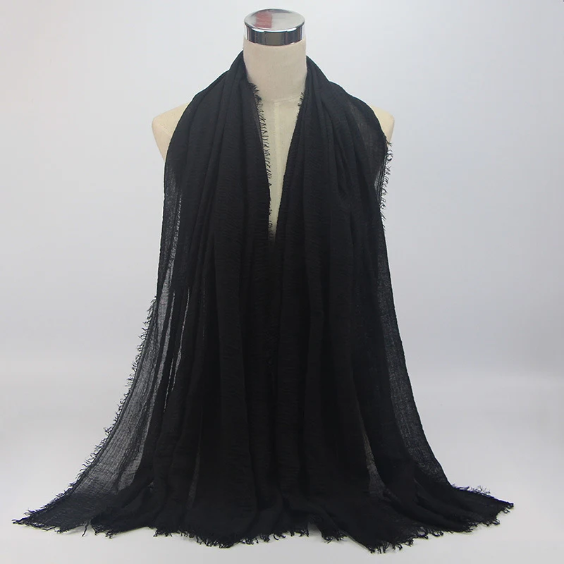 product image - 11