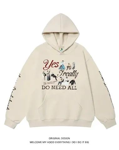 Image product - 2