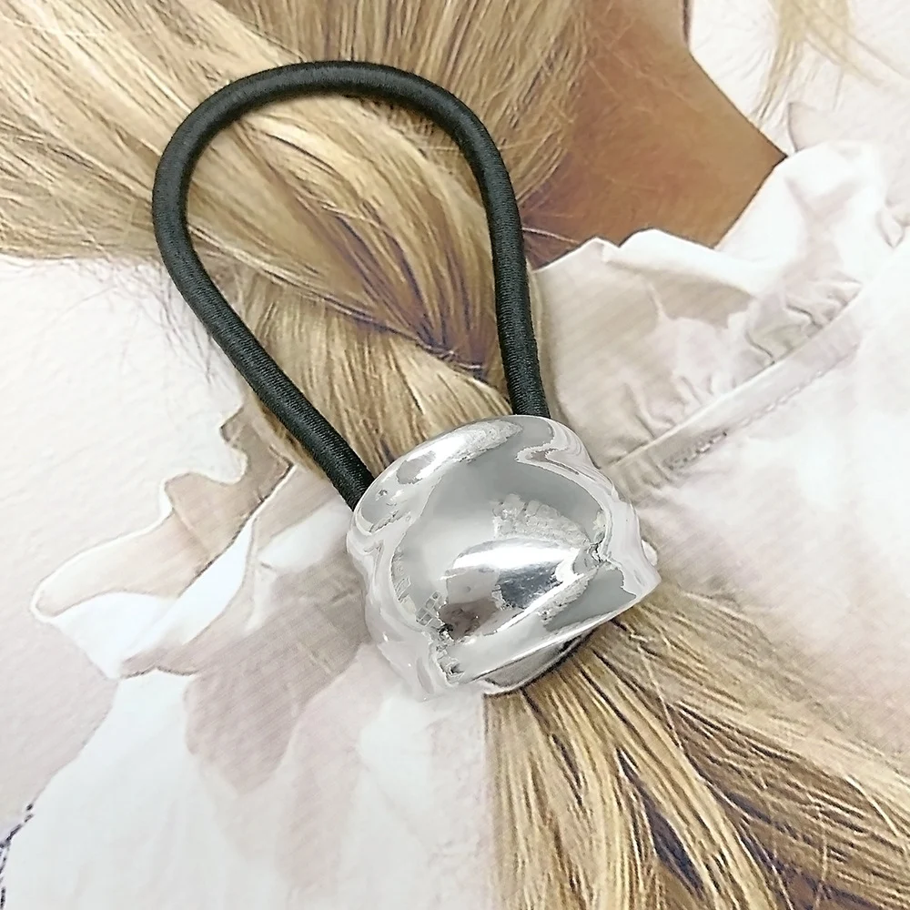 product image - 19