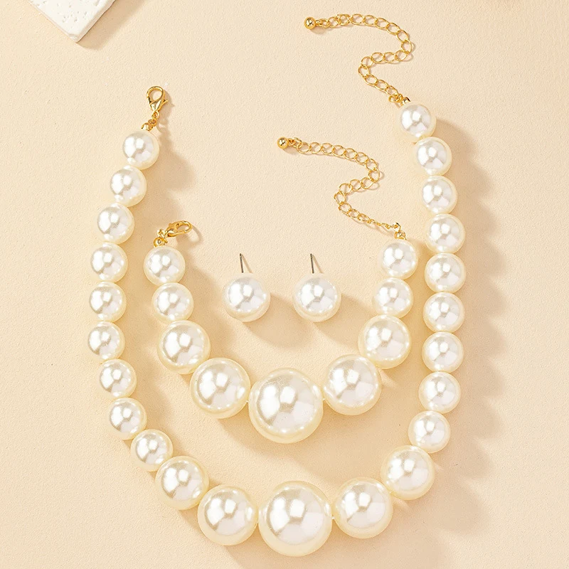 product image - 9