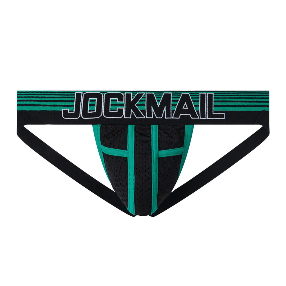 product image - 1