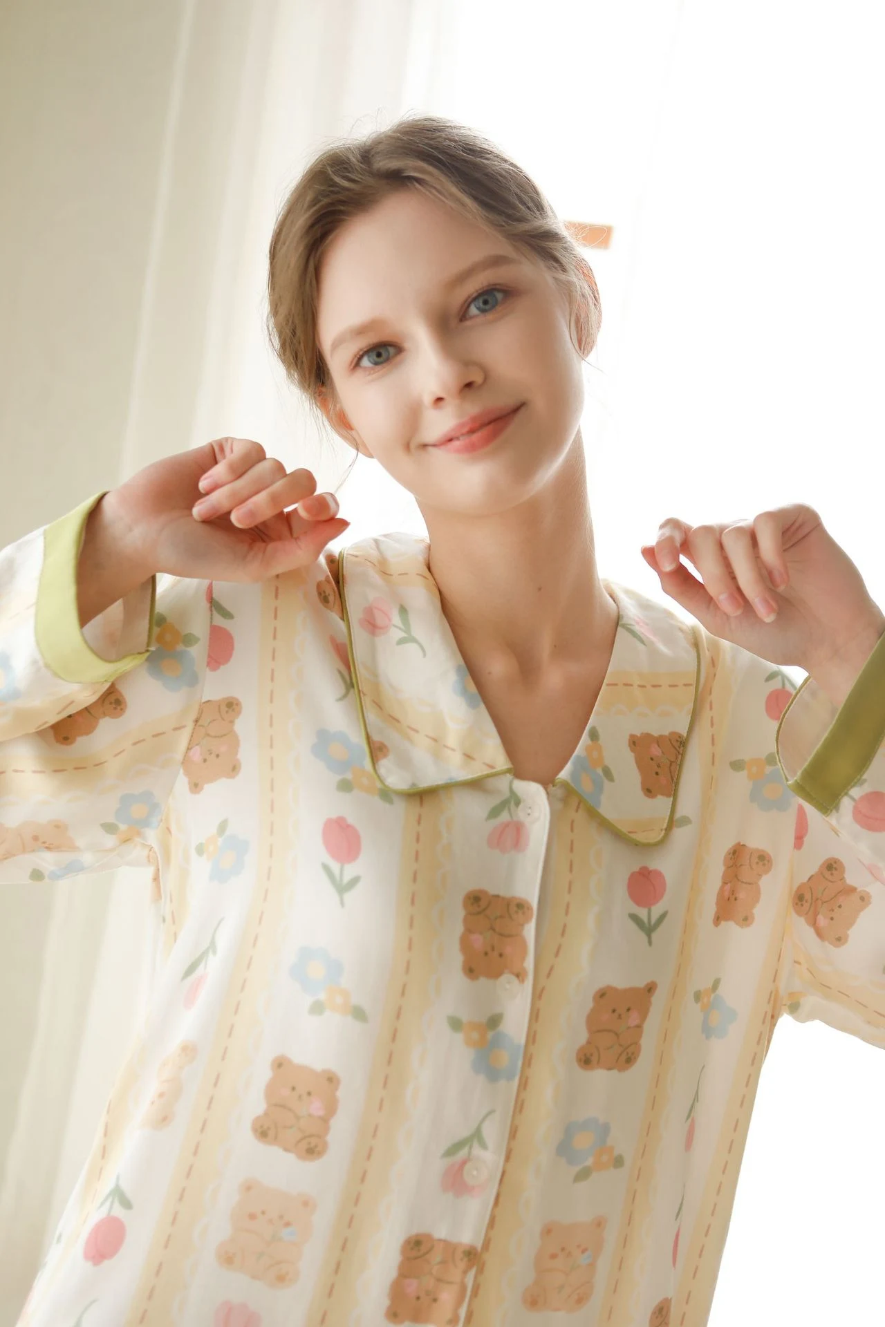 product image - 4