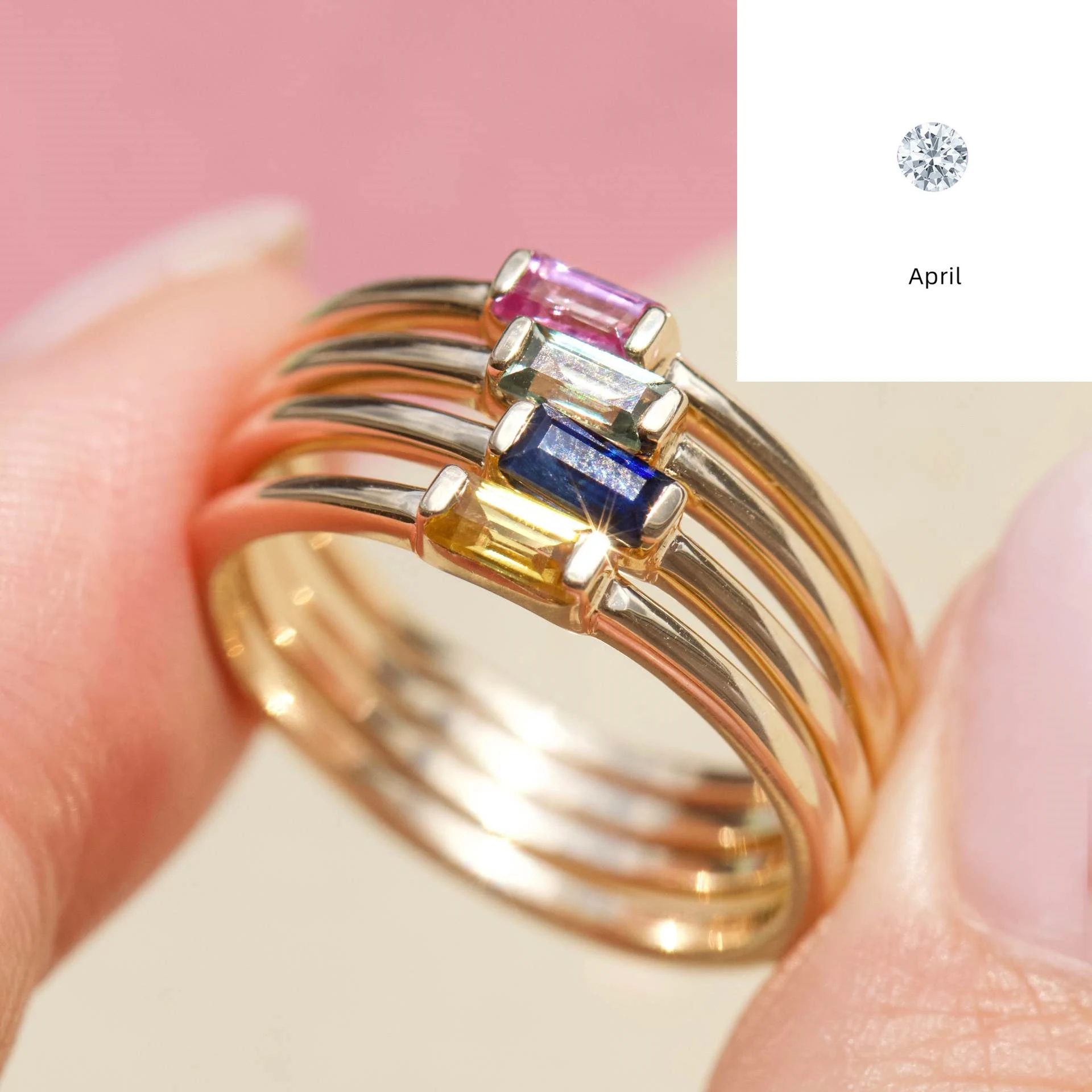 product image - 22