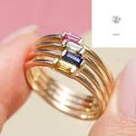 miniatures image - 22