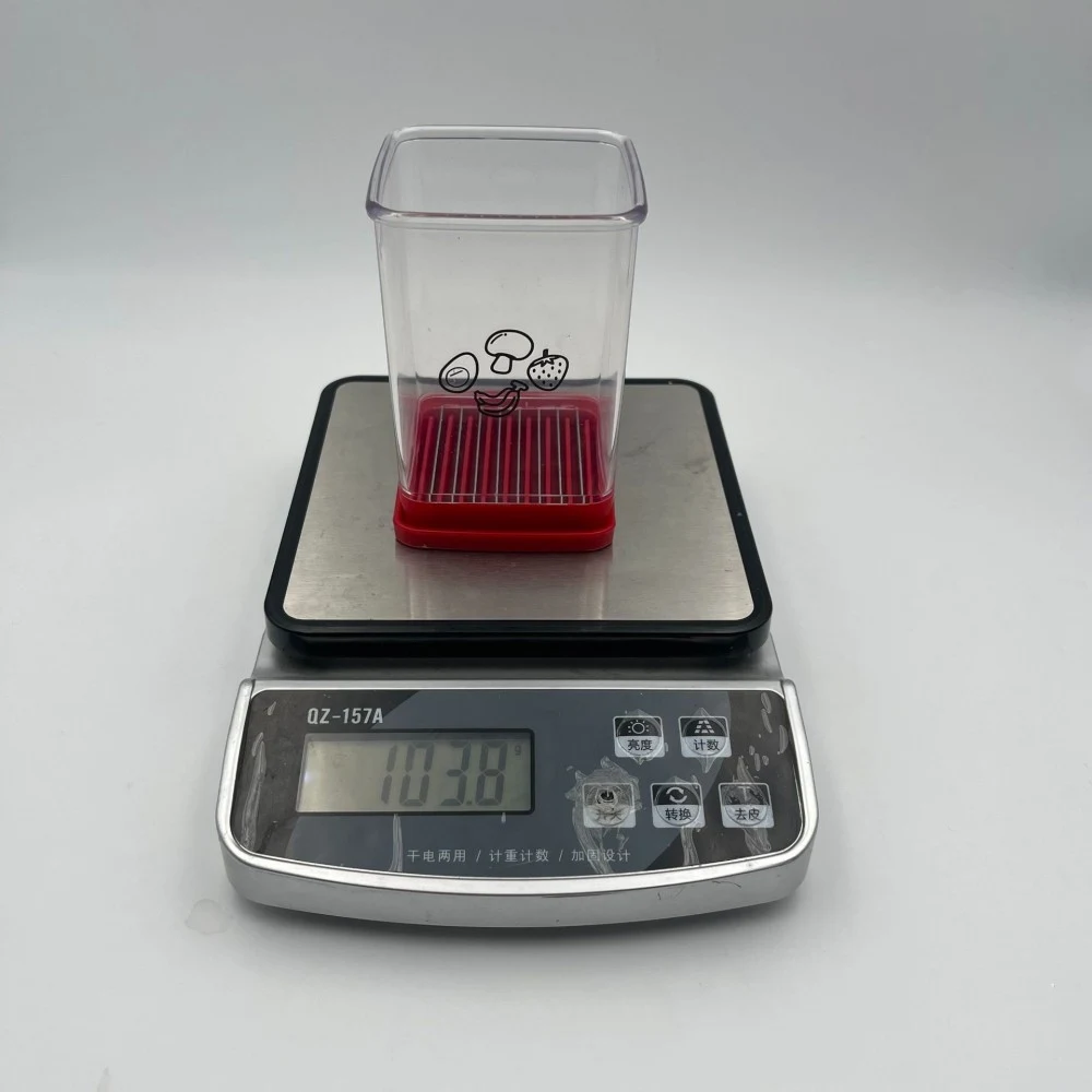 product image - 4