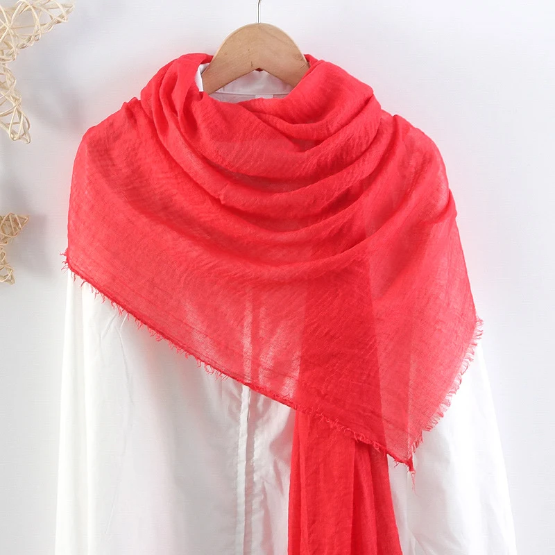 product image - 47