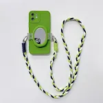 IPhone 13Pro