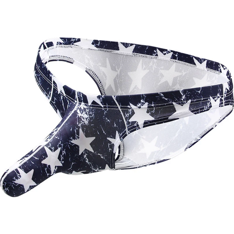 product image - 3