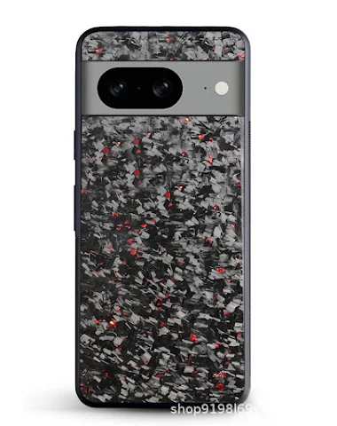 Image product - 2