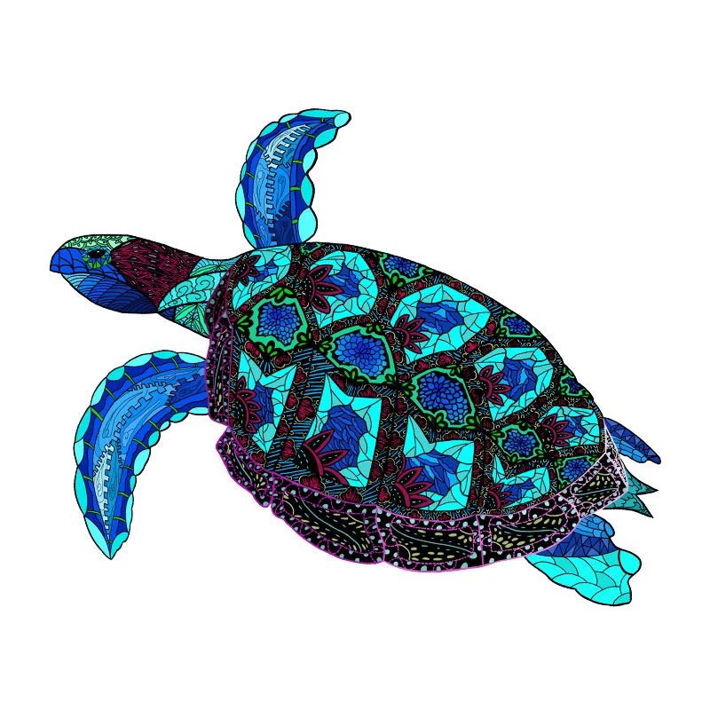 product image - 1