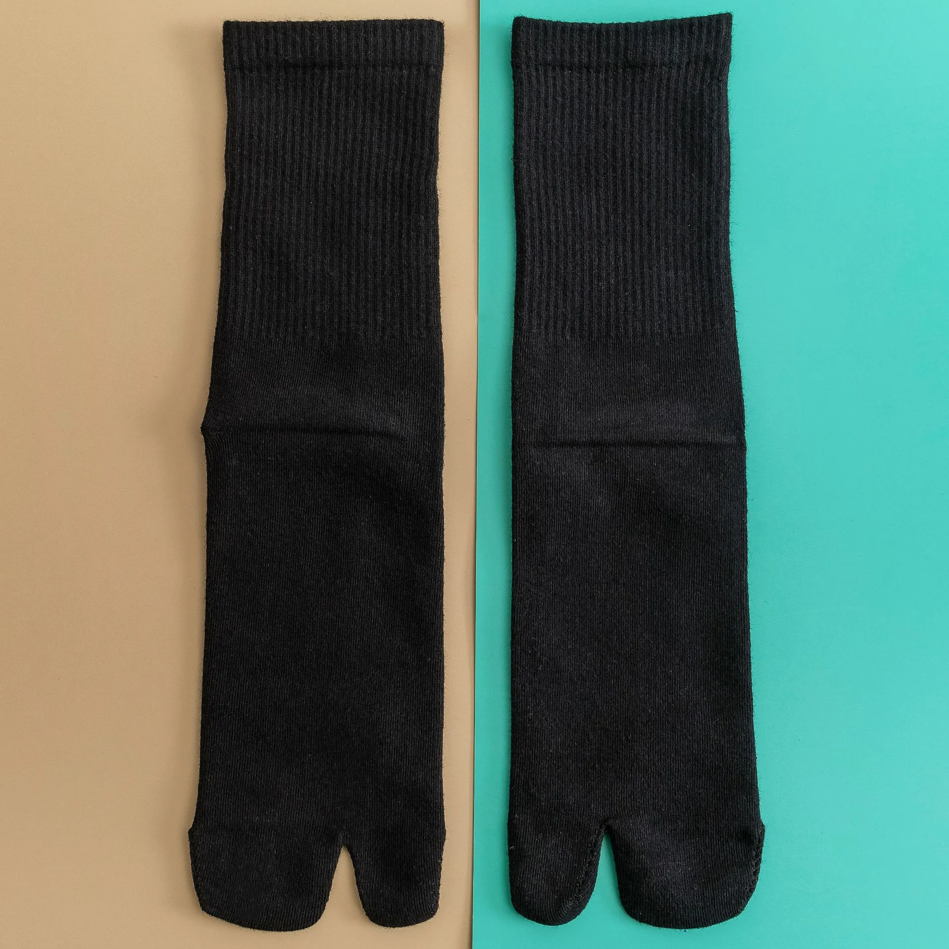 product image - 6