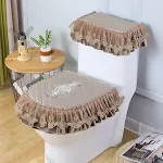 Camel Romantic House