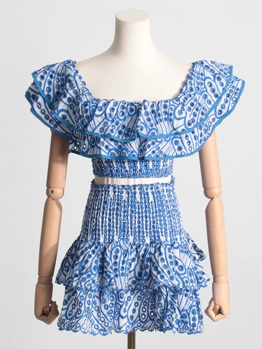 product image - 20