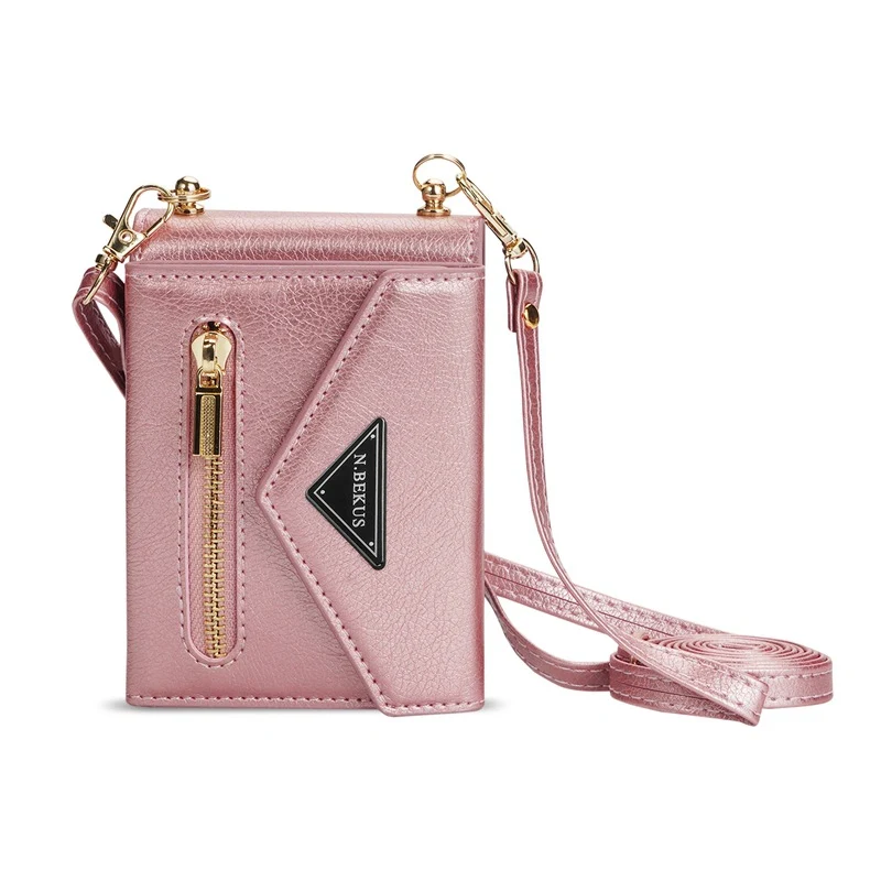 product image - 16