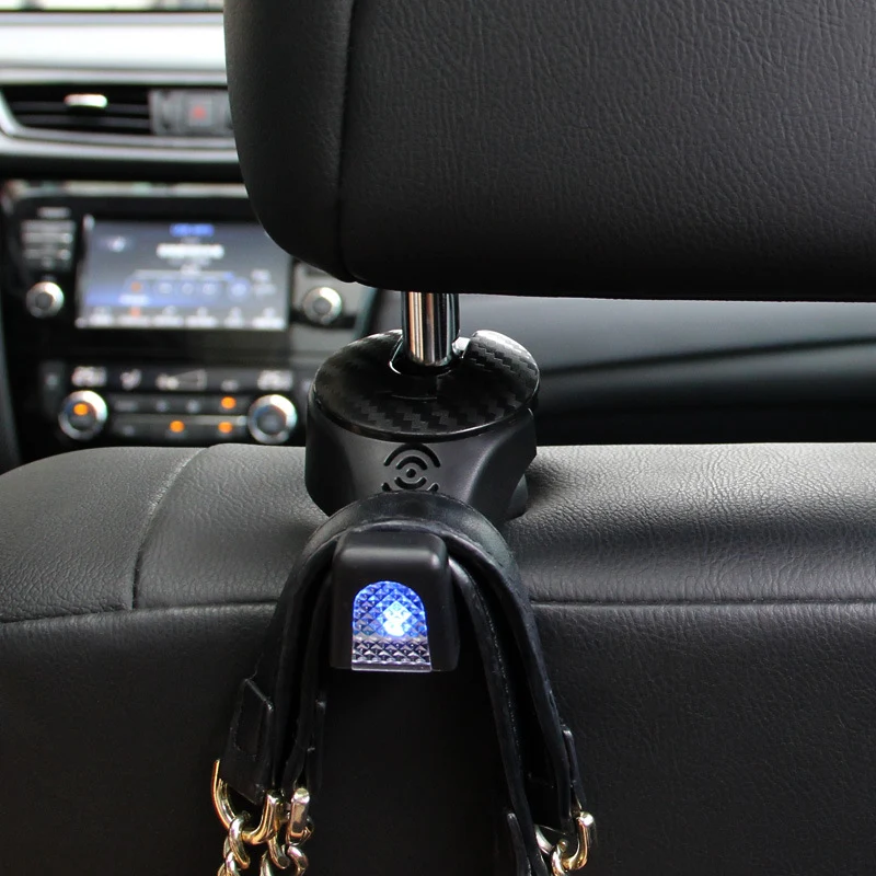 product image - 10
