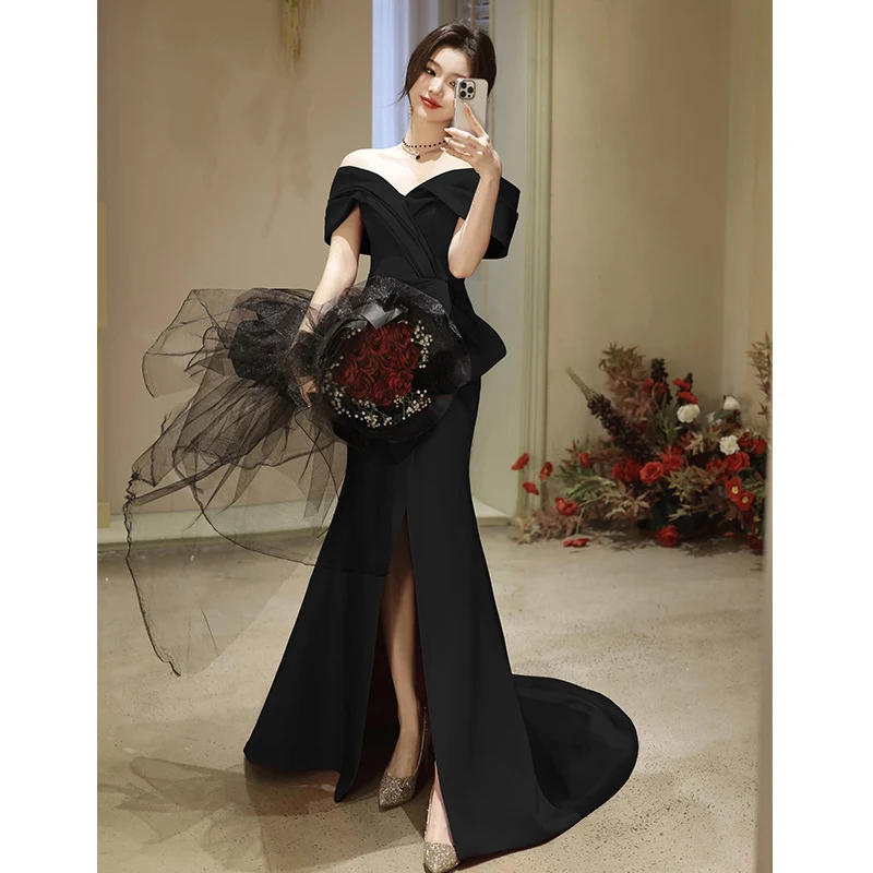 product image - 9