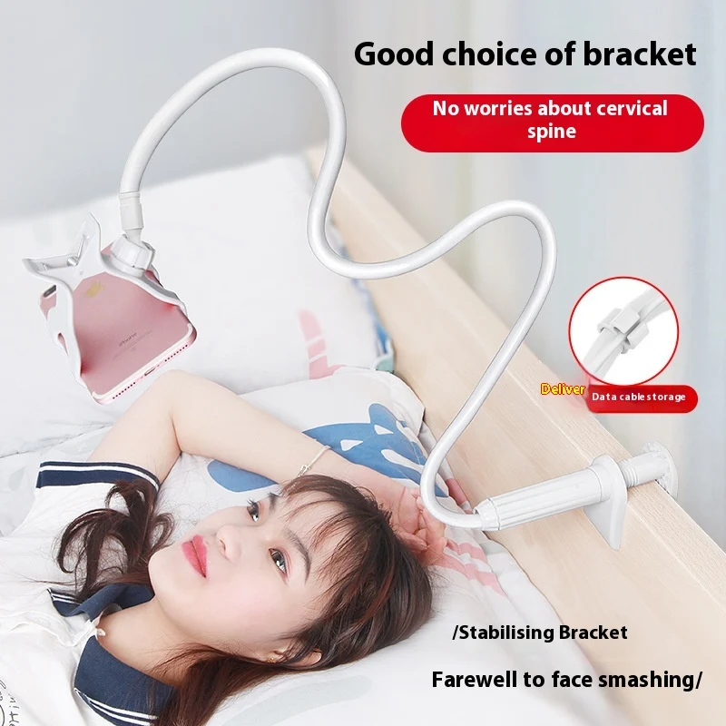 product image - 15