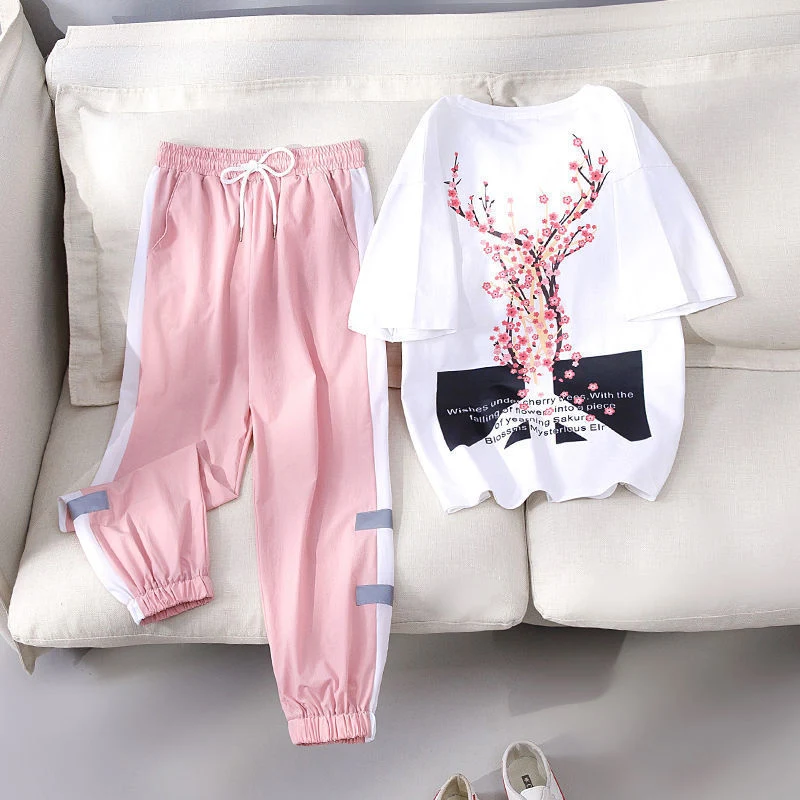 product image - 16