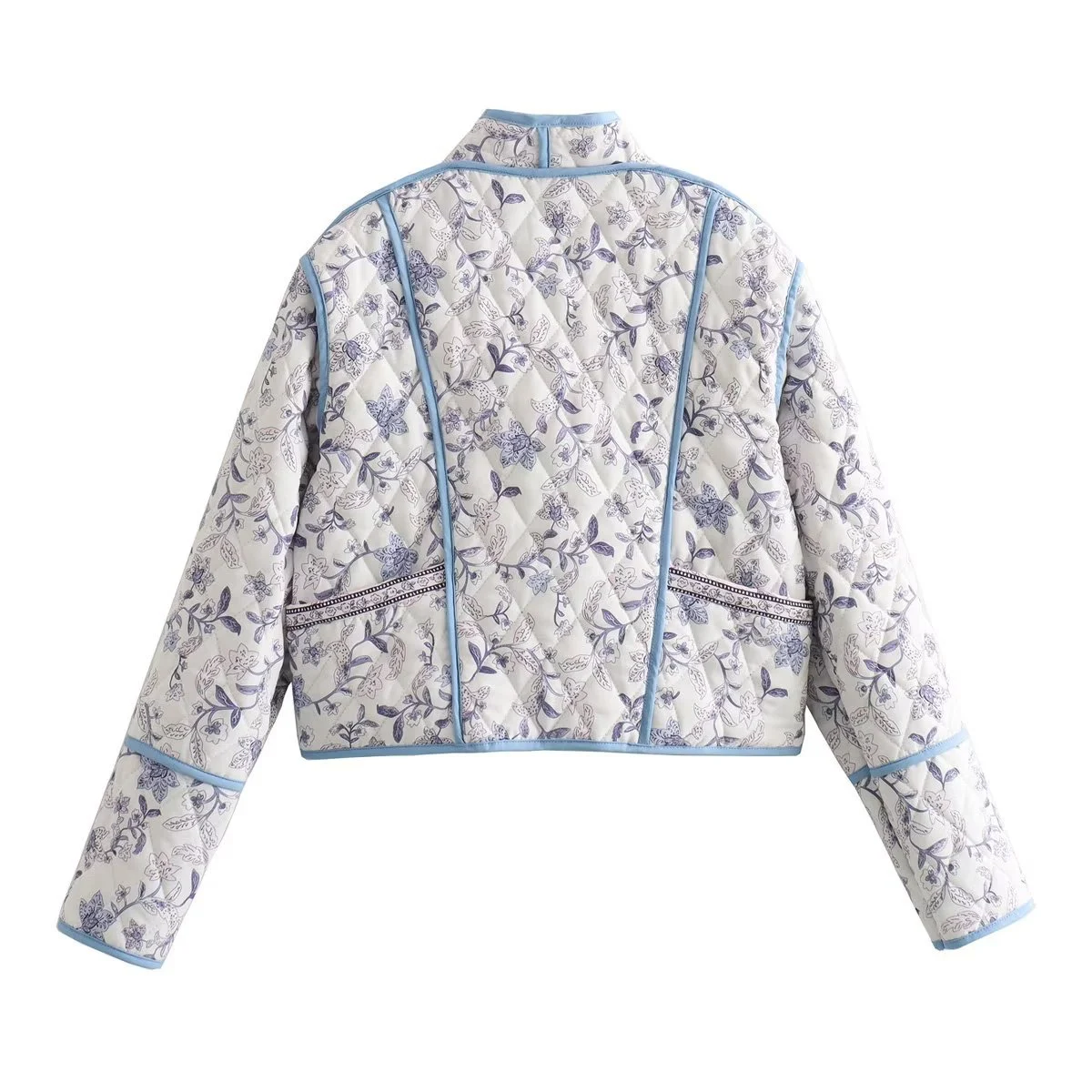 product image - 24