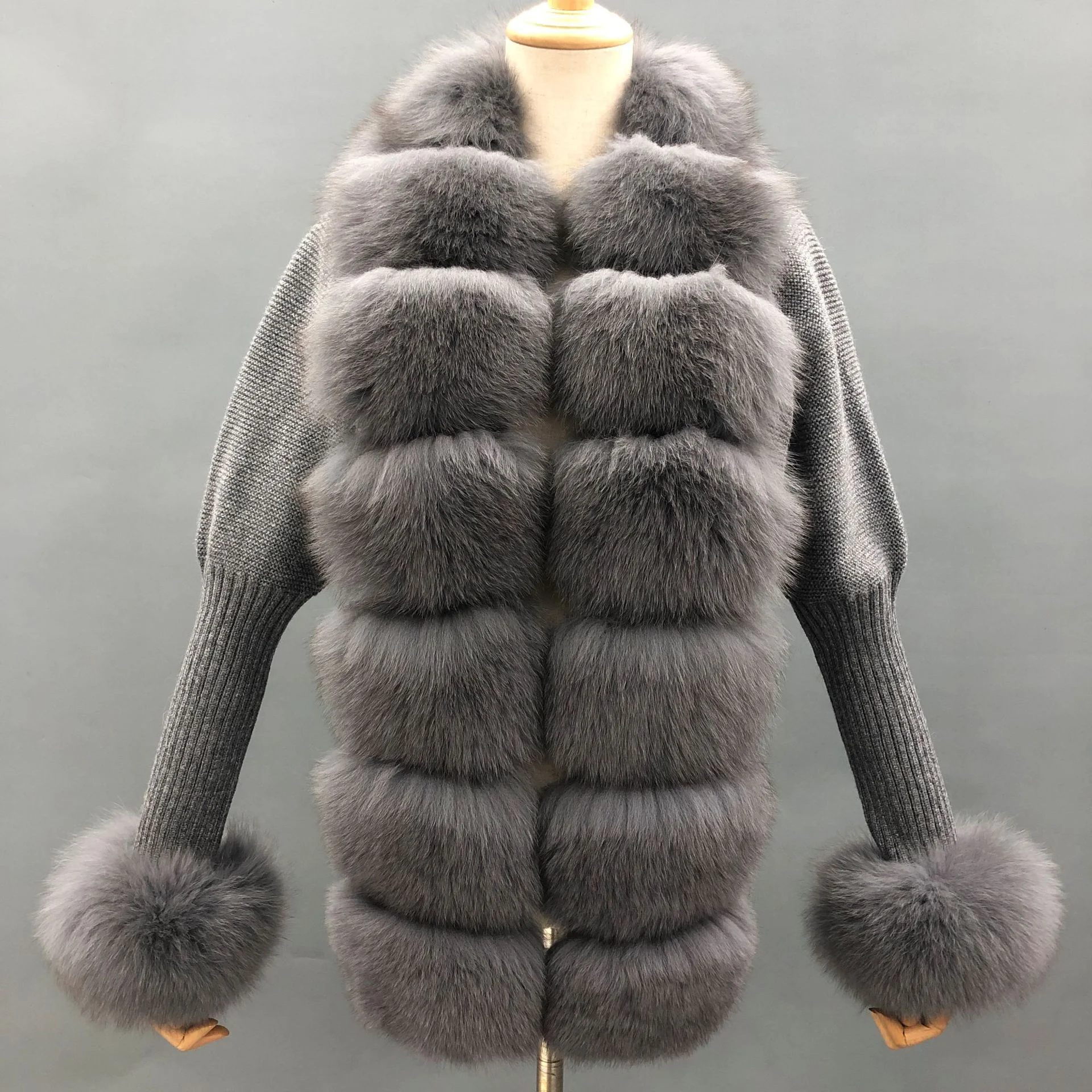 product image - 10