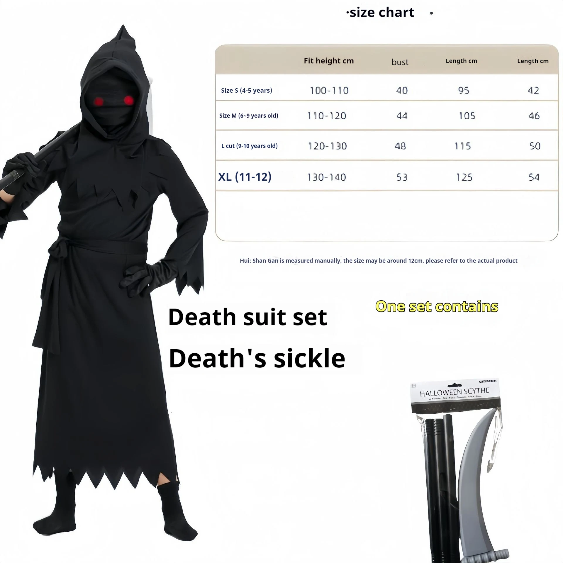 product image - 5