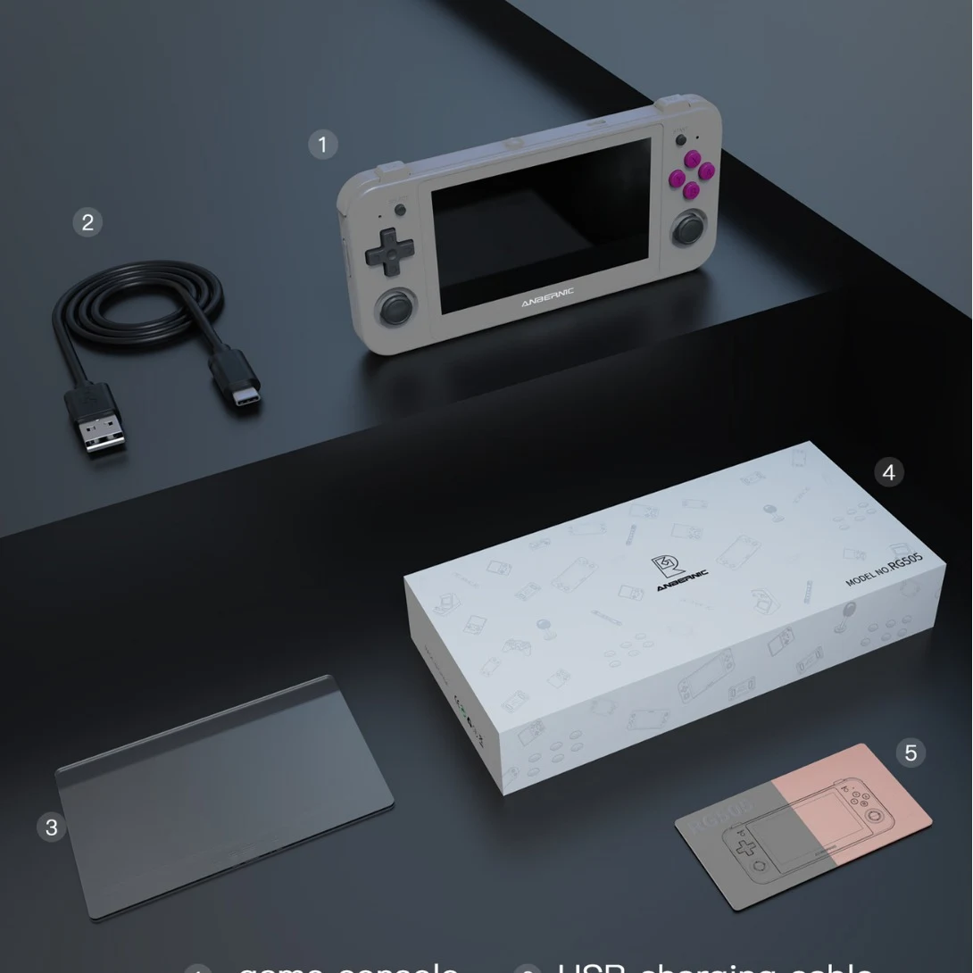product image - 1