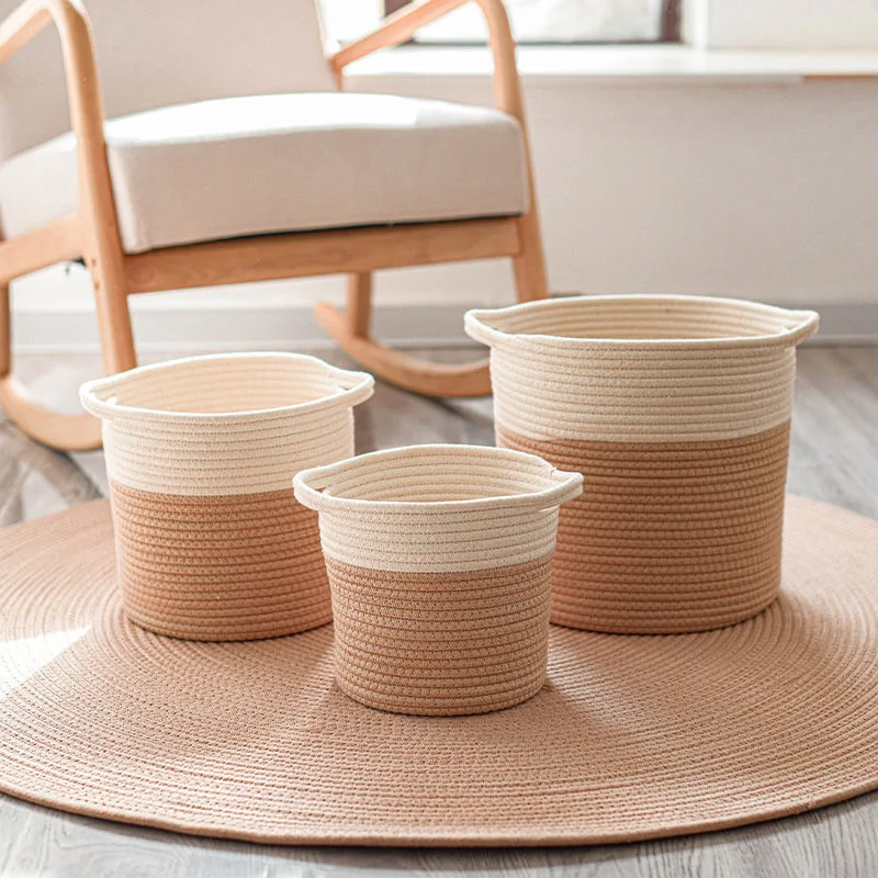 product image - 16