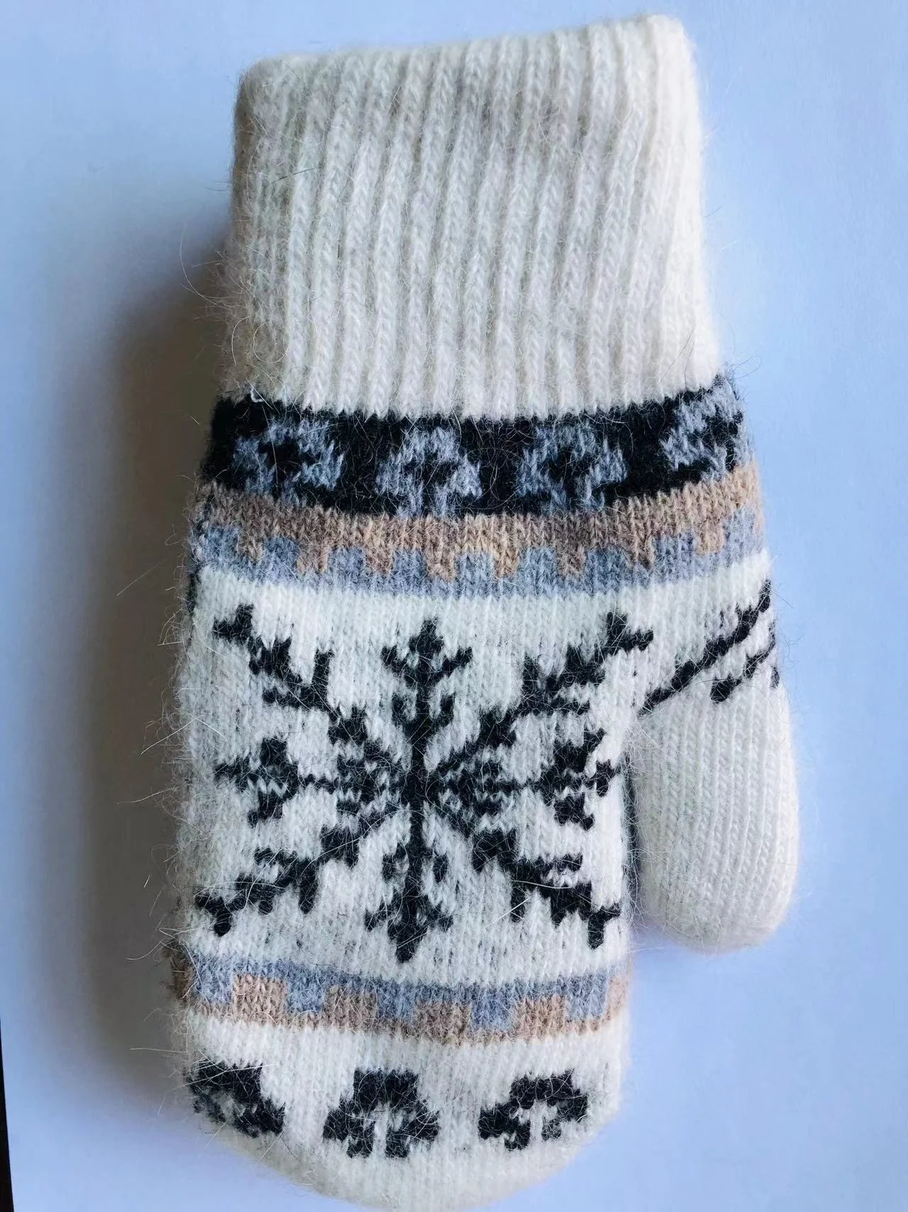 product image - 14