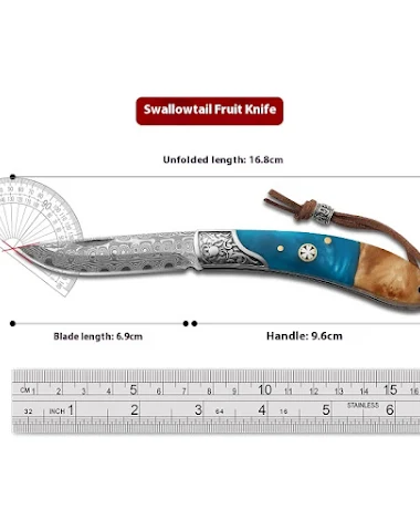 Image product - 0