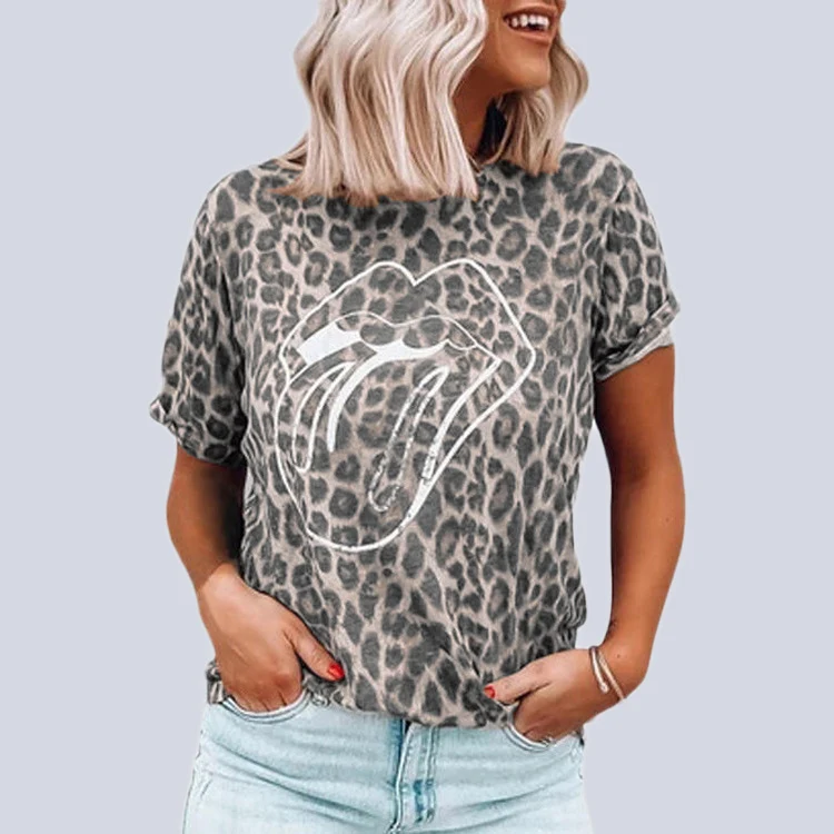 product image - 19