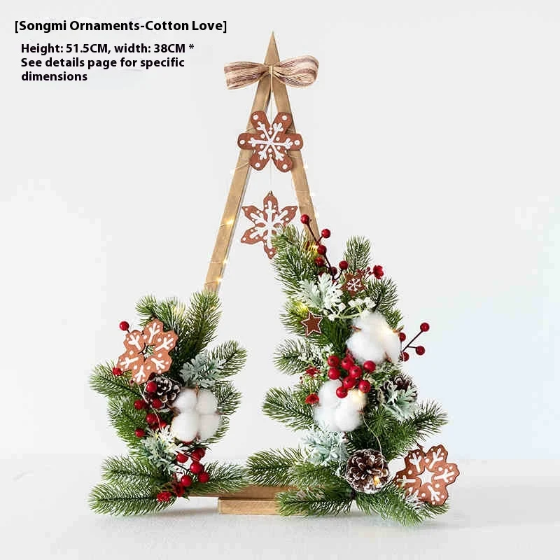 product image - 2