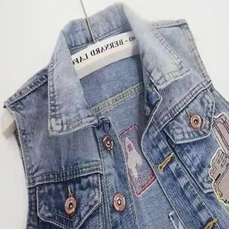 product image - 1