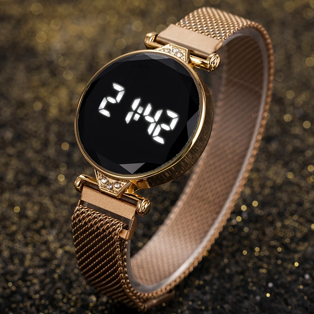 product image - 8