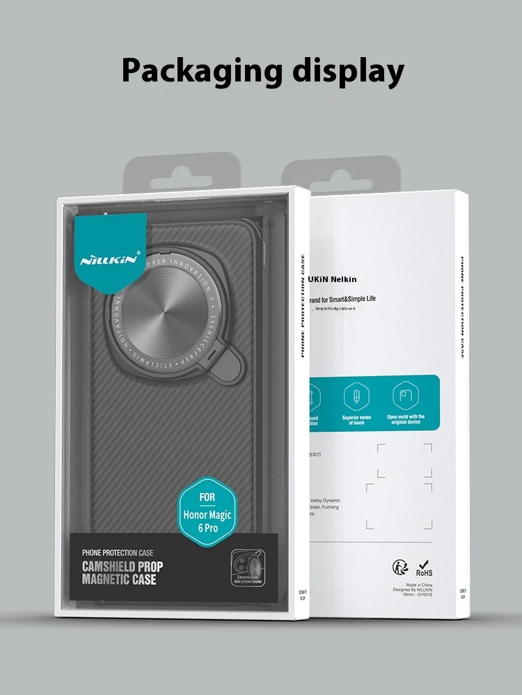 product image - 9