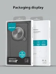 miniatures image - 9