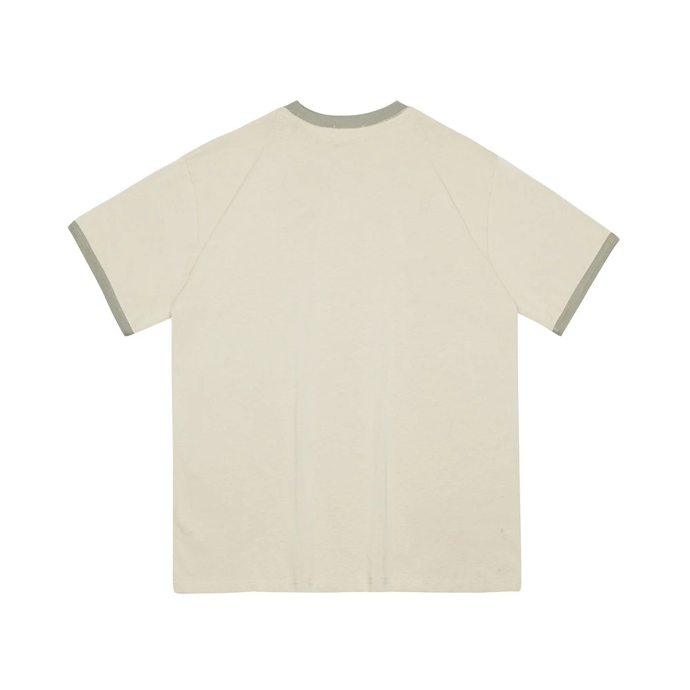 product image - 11