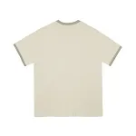 miniatures image - 11