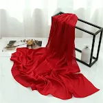 Purplish Red